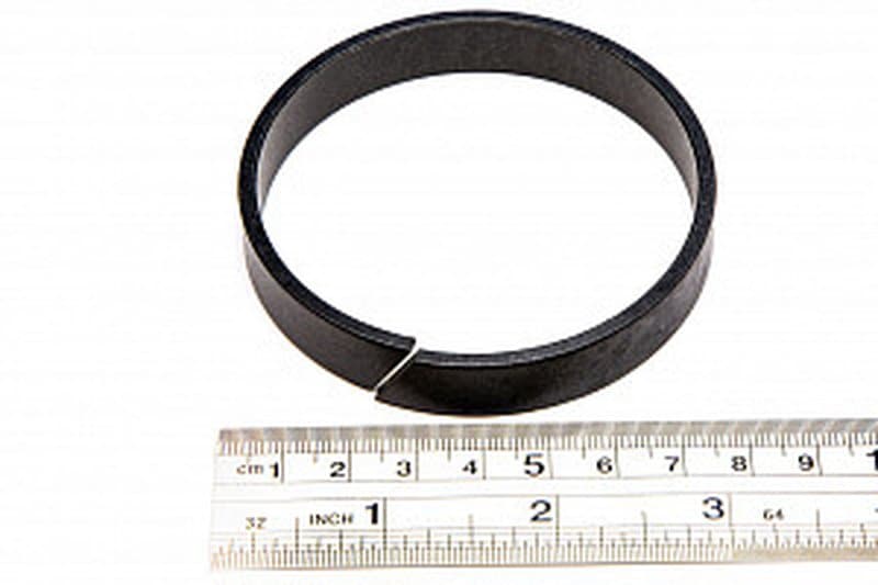 Направляющее кольцо 70-76-12.8