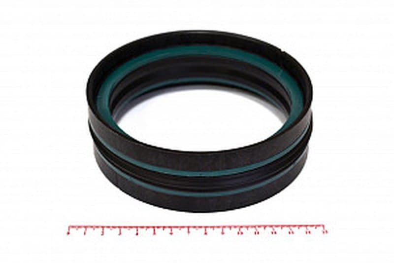 Уплотнение поршня 140*115 -25.4/9.50
