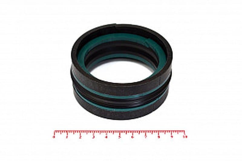 Уплотнение поршня 80*60 -22.4/6.35