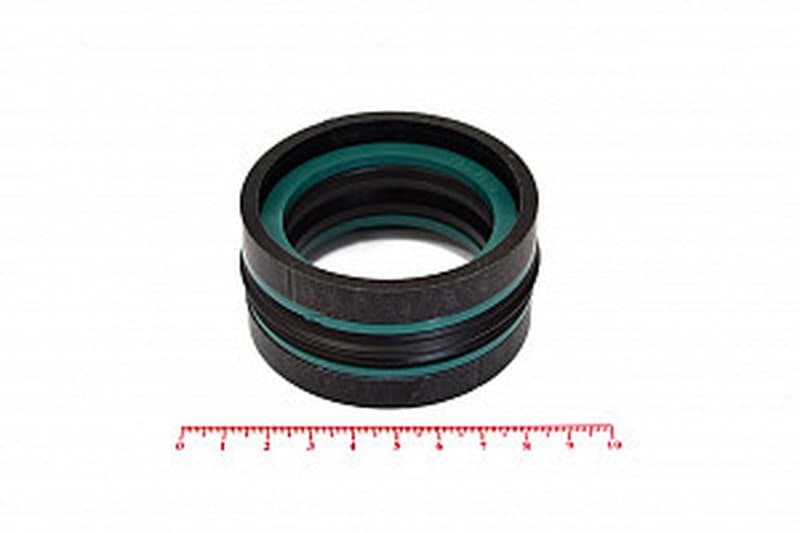 Уплотнение поршня 70*50 -22.4/6.35