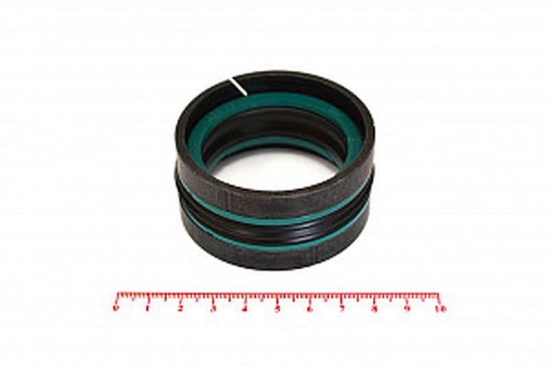 Уплотнение поршня 63*47 -18.4/6.35