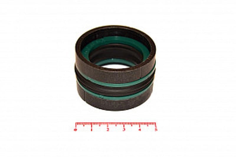 Уплотнение поршня 50*34 -18.4/6.35