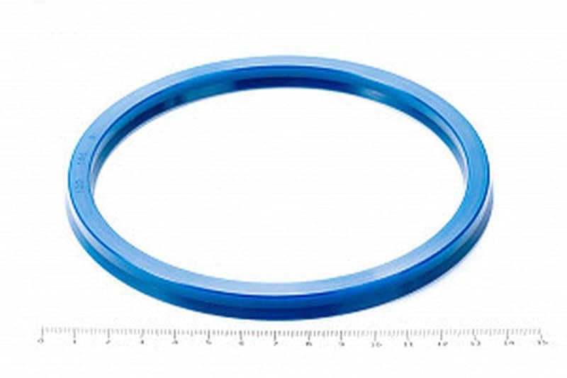 Манжета PU 120х135х9 UHS