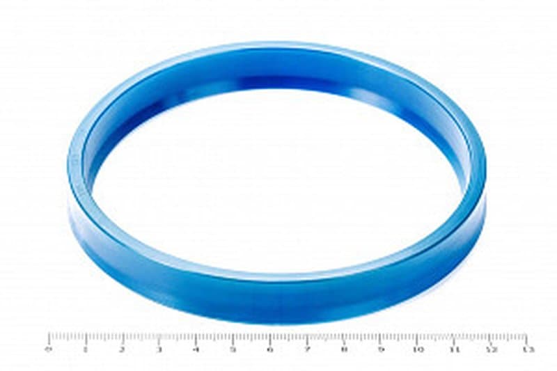 Манжета PU 115х125х15 UN