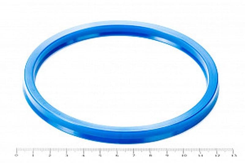 Манжета PU 112х125х9 UHS