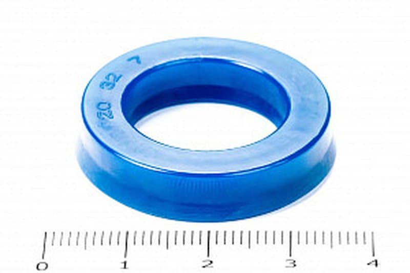 Манжета PU 20*32*7 UN