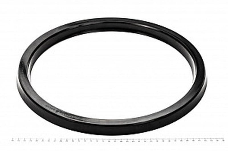 Манжета 320-360 h=20 ТУ 38-1051725-86