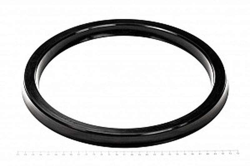 Манжета 260х300 h=20 ТУ 38-1051725-86