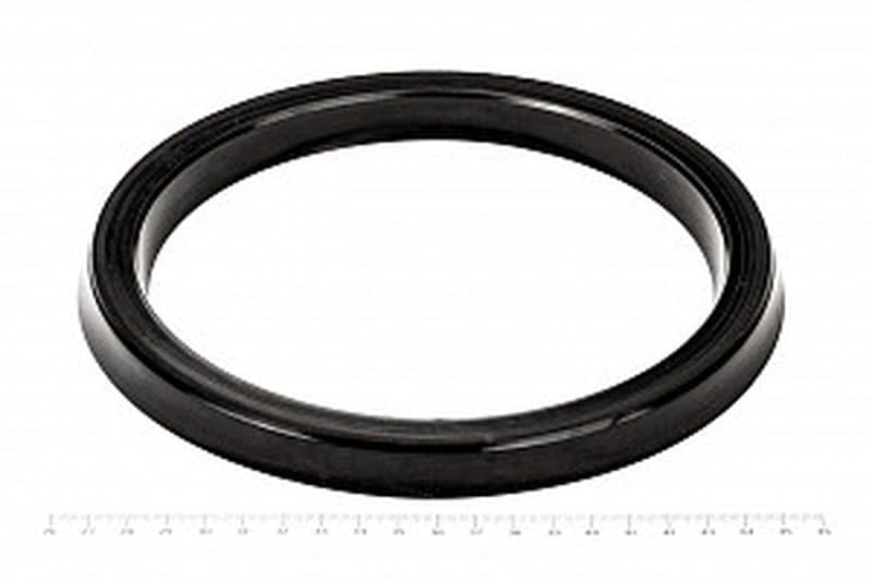 Манжета 160х190 h=15 ТУ 38-1051725-86