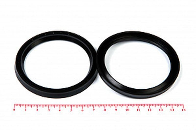 Манжета 2-063-3 ГОСТ 6678-72