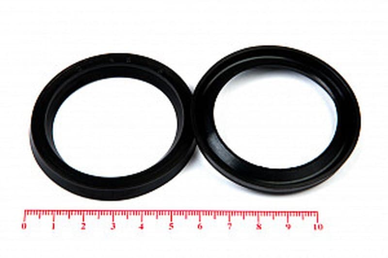 Манжета 2-045-3 ГОСТ 6678-72