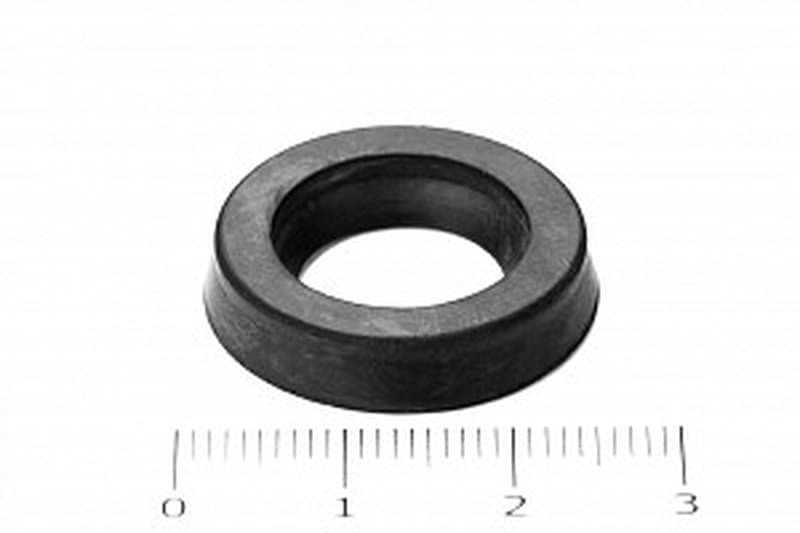 Манжета 2-014-1 ГОСТ 6678-72