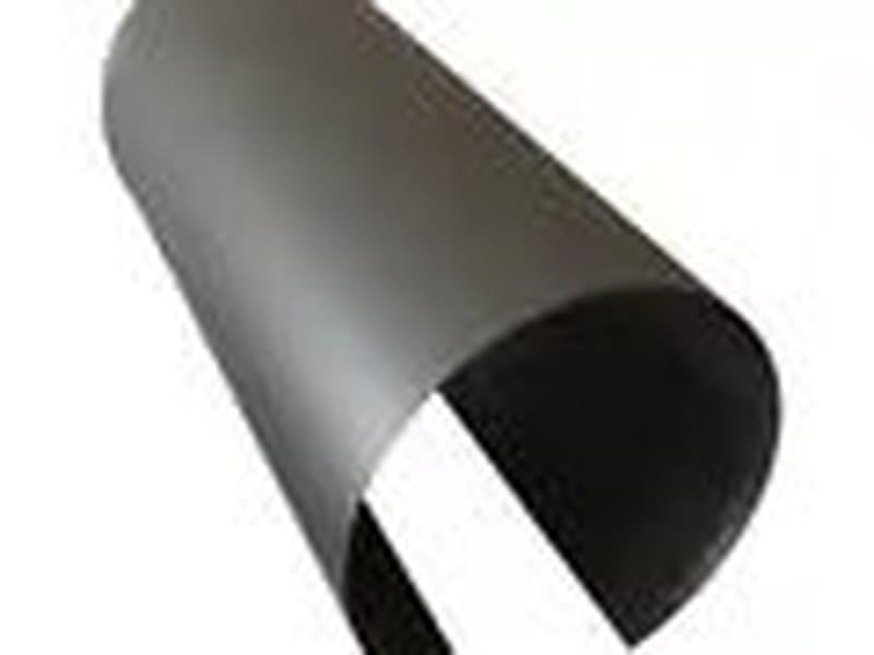 Кожух ОЦ на скорлупу ППУ 1220 х 60