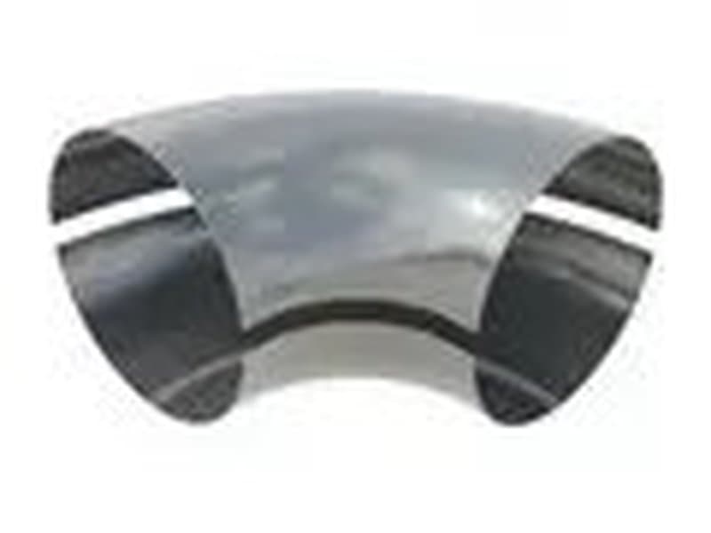 Кожух ОЦ на скорлупу отвод ППУ 426 х 100