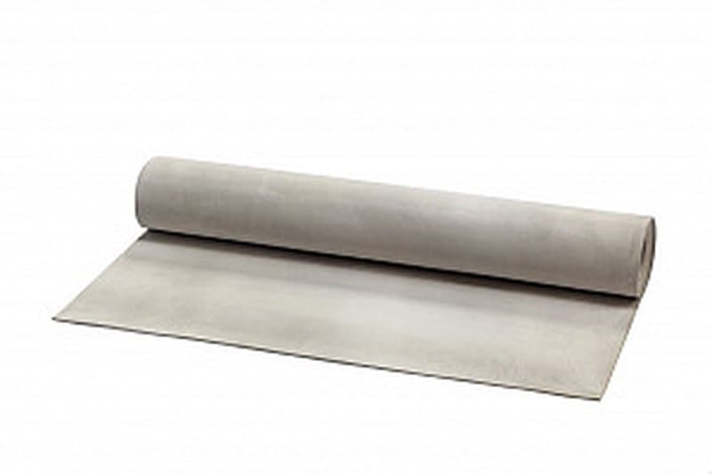 Пластина вакуумная 4 мм ТУ 38.105.116-81