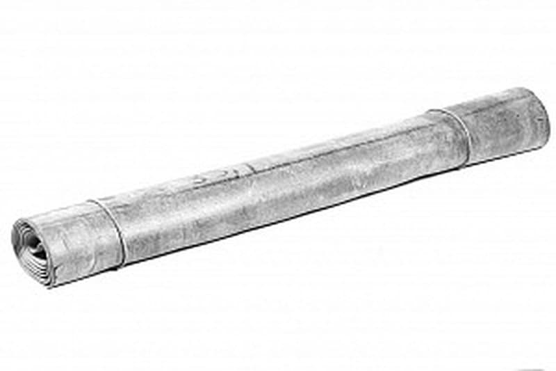Техпластина 4 мм МБС-С 2Н (шир. 1400 мм) ГОСТ 7338-90 г.Казань