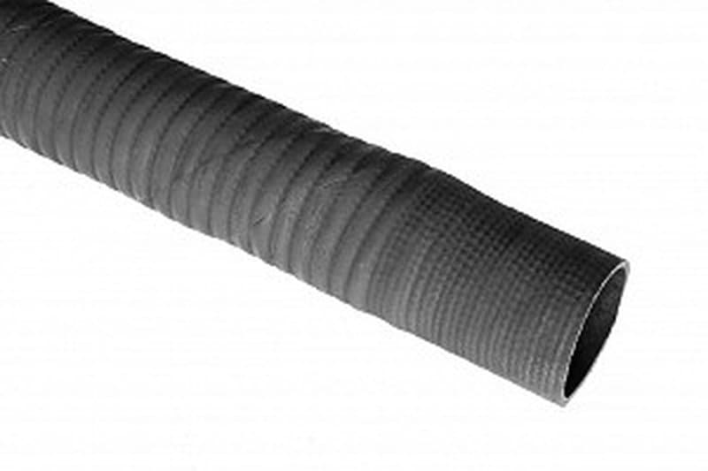 Рукав кислотощелочестойкий всасыв. КЩ-1 Ф 100 мм (4 м) ГОСТ 5398-76