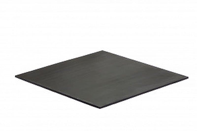 Техпластина 10 мм ТМКЩ-C 2Ф (720х720 мм, 8 кг) ГОСТ 7338-90