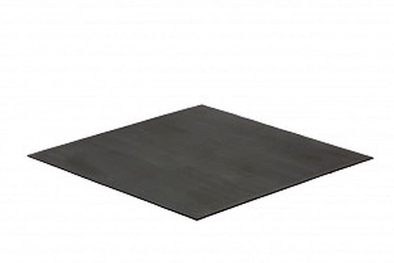 Техпластина 4 мм ТМКЩ-C 2Ф (720х720 мм, 3,5 кг) ГОСТ 7338-90