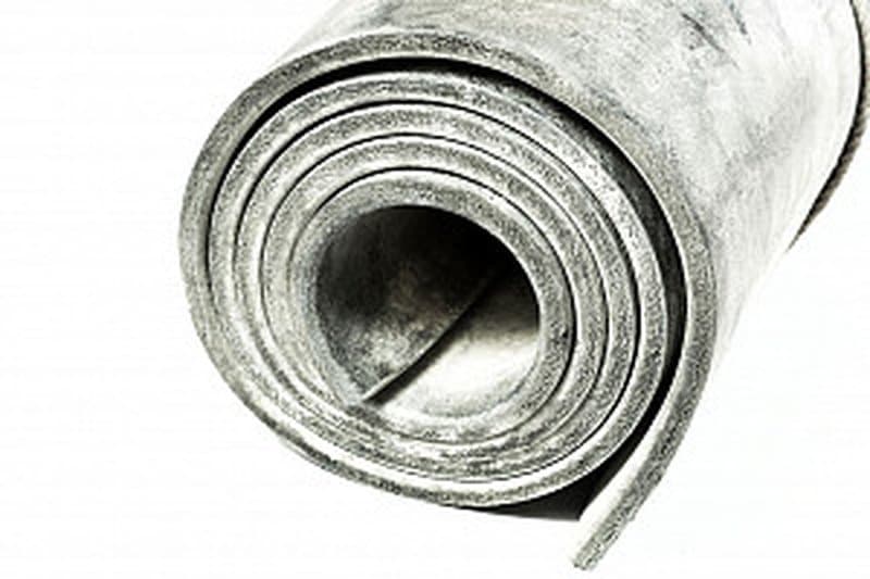 Техпластина 12 мм ТМКЩ-C 2Н (шир. 800 мм ) ГОСТ 7338-90