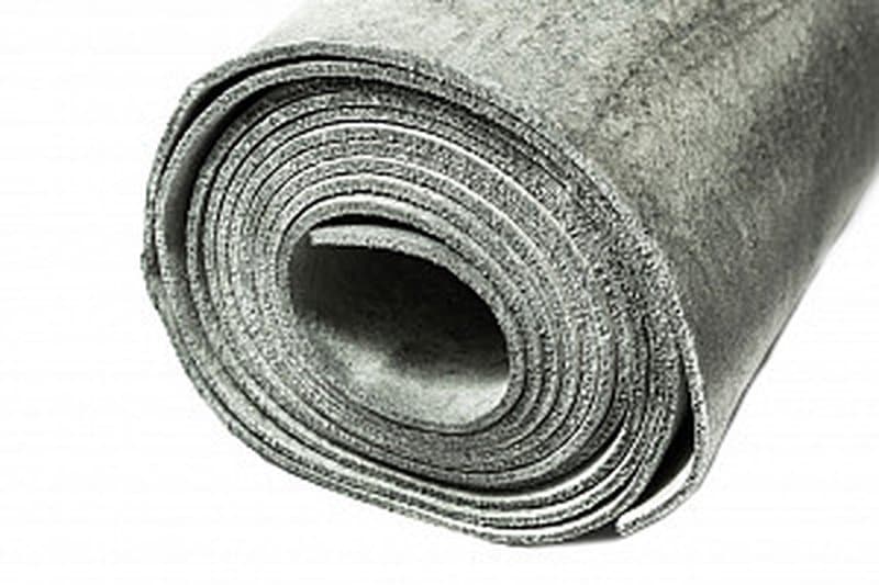 Техпластина 4 мм ТМКЩ-C 2Н (шир.1400 мм) ГОСТ 7338-90 г.Казань