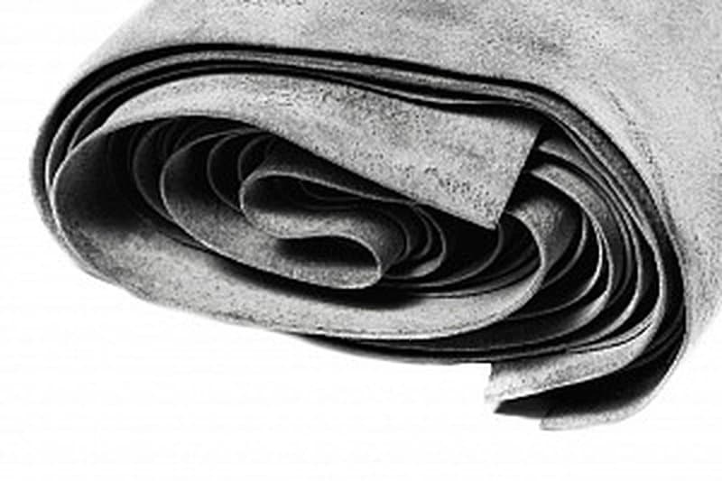 Техпластина 2 мм ТМКЩ-C 2Н (шир. 800-900 мм) ГОСТ 7338-90