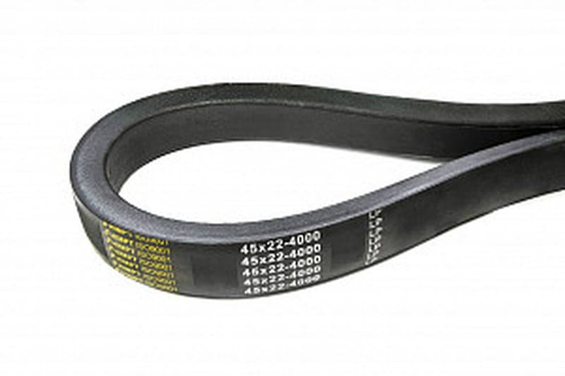 Ремень вариаторный 45х22-4000 Lp HIMPT