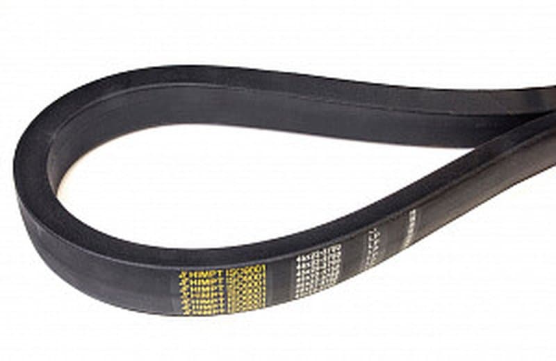 Ремень вариаторный 45х22-3750 Lp HIMPT
