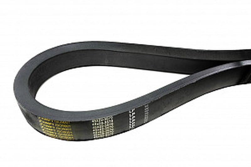 Ремень вариаторный 45х22-3570 Lp HIMPT