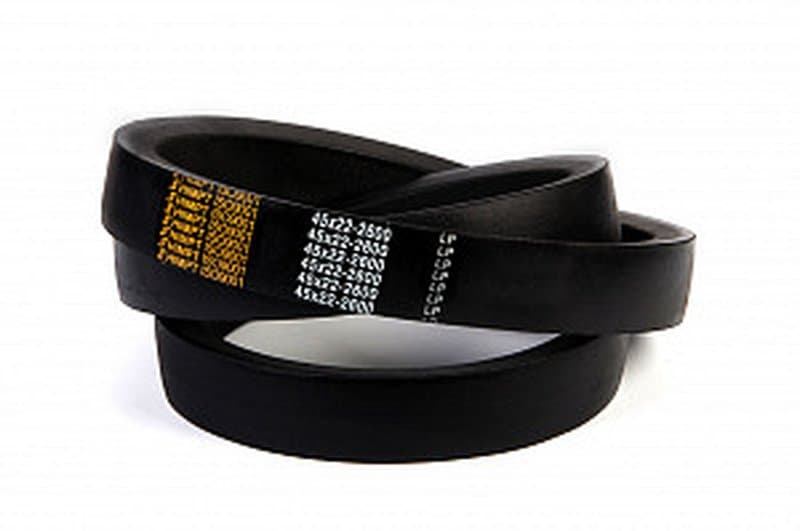 Ремень вариаторный 45х22-2600 Lp HIMPT