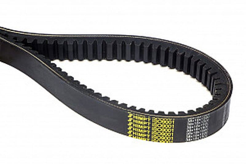 Ремень вариаторный 38х18-1500 Lp HIMPT зуб.