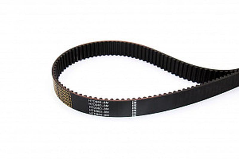 Ремень зубчатый синхронный HTD 960 8М 30 HIMPT