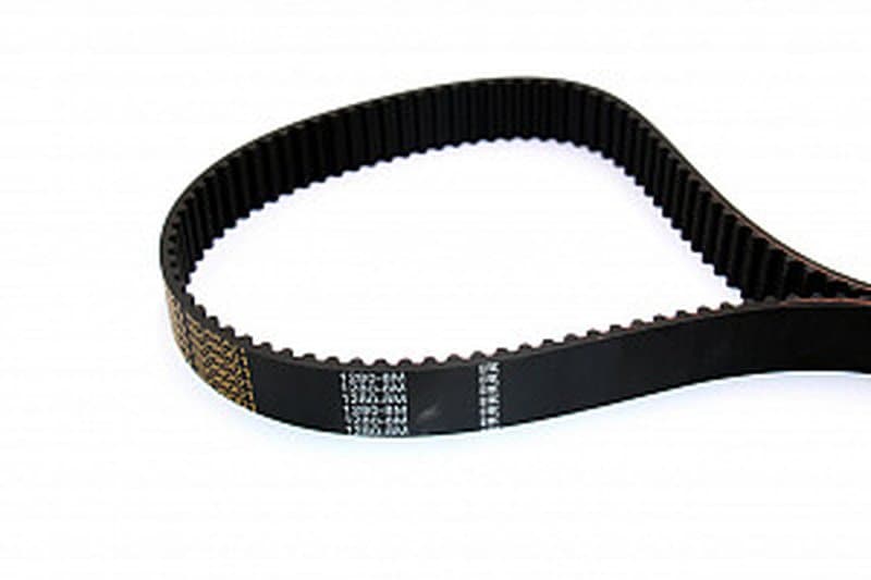 Ремень зубчатый синхронный HTD 1280 8М 30 HIMPT