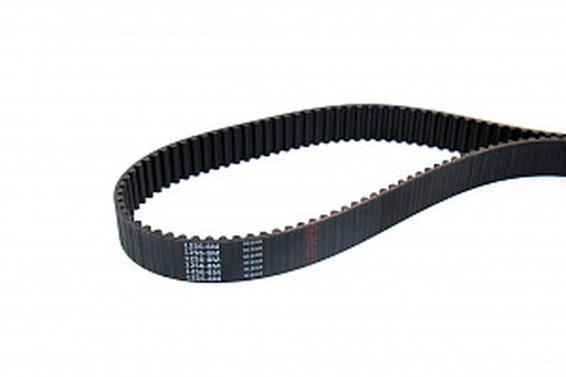 Ремень зубчатый синхронный HTD 1256 8М 30 HIMPT