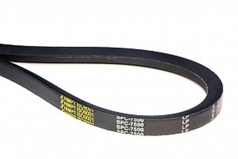 Ремень клиновой SPC-7500 Lp HIMPT