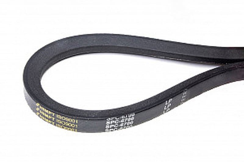 Ремень клиновой SPC-6700 Lp HIMPT