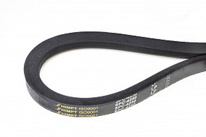 Ремень клиновой SPC-4250 Lp HIMPT