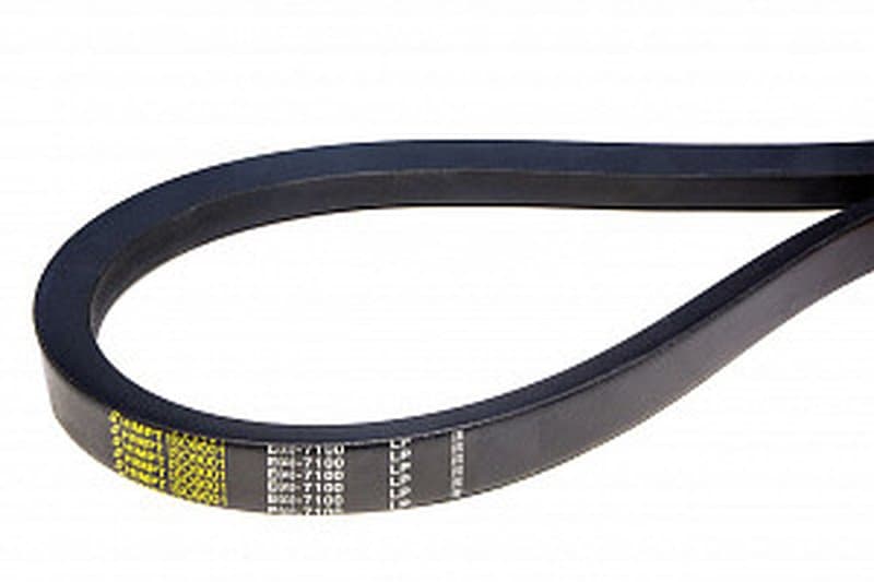 Ремень клиновой Е(Д)-7100 Lp / 7005 Li ГОСТ 1284-89 HIMPT