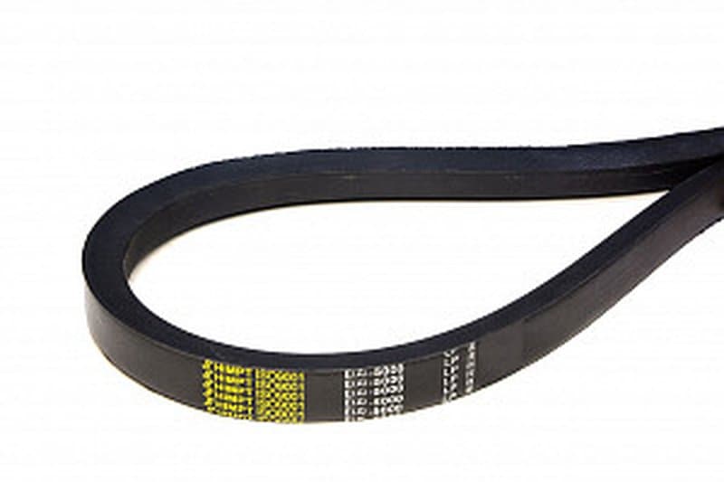 Ремень клиновой Е(Д)-5000 Lp / 4905 Li ГОСТ 1284-89 HIMPT