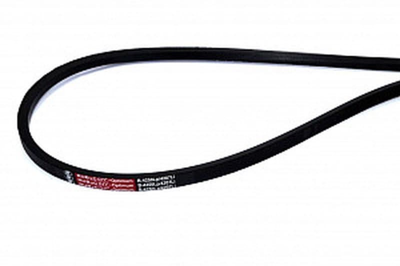 Ремень клиновой В(Б)-4250 Lp / 4207 Li ГОСТ 1284-89 RUBYCON