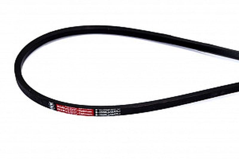 Ремень клиновой В(Б)-3550 Lp / 3507 Li ГОСТ 1284-89 RUBYCON