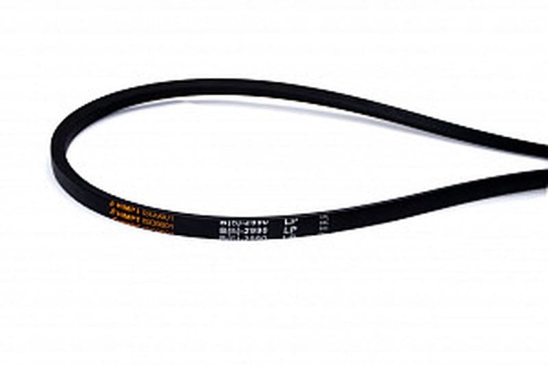 Ремень клиновой В(Б)-2990 Lp / 2950 Li ГОСТ 1284-89 HIMPT