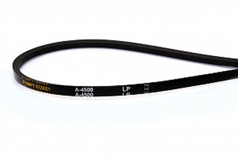 Ремень клиновой А-4500 Lp / 4470 Li ГОСТ 1284-89 HIMPT