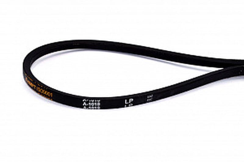 Ремень клиновой А-1018 Lp / 988 Li ГОСТ 1284-89 HIMPT
