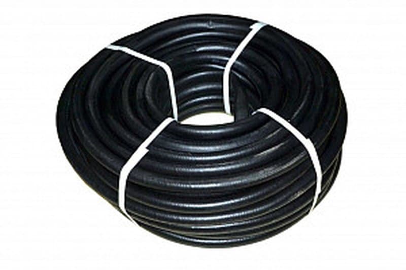 Рукав пневматический Г Ф 25 мм (10 атм) ТУ 22.19.30.131-108-05800952-2020 г.Волжский