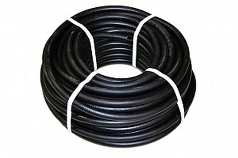 Рукав пневматический Г Ф 16 мм (10 атм) ТУ 22.19.30.131-108-05800952-2020 г.Волжский