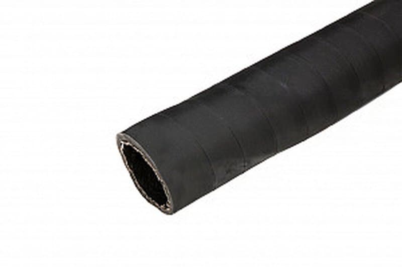 Рукав металлооплеточный для подачи битума Ф 76 мм ТУ 2554-187-05788889-2004