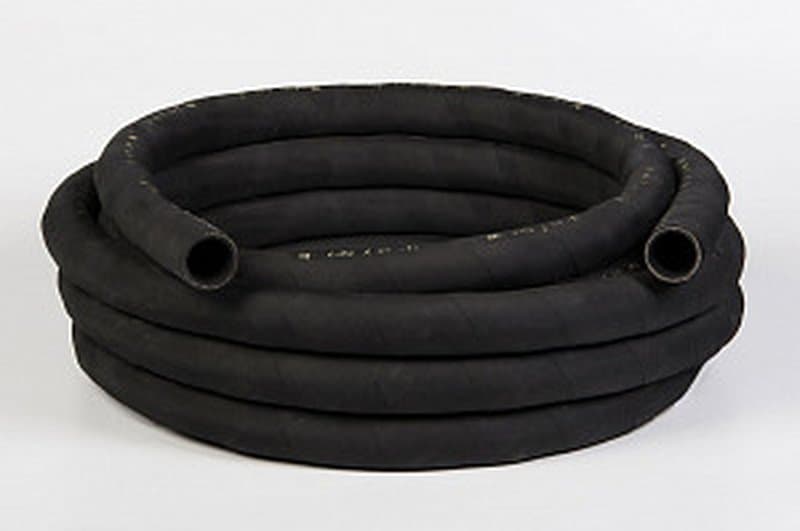 Рукав проклад.конструкции (дюритовый) 40У-32-7 ТУ 0056016-87