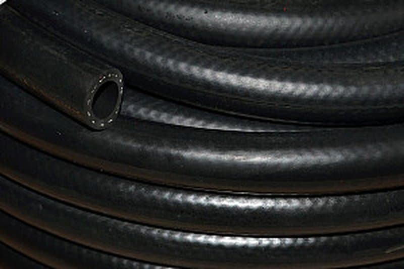 Рукав с нит.усил. 18х27 мм (16 атм) ГОСТ 10362-2017 Oil-Air