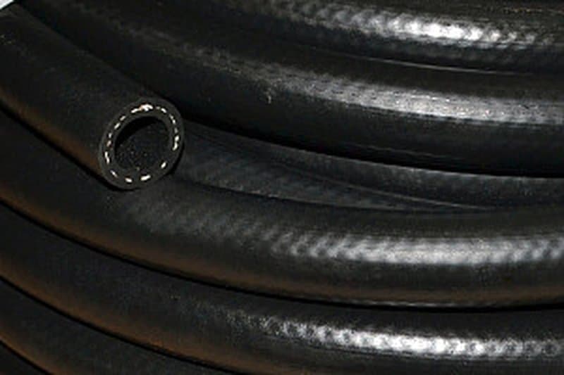 Рукав с нит.усил. 16х25 мм (16 атм) ГОСТ 10362-2017 Oil-Air